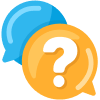 guides icon