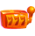 Free Slots icon