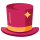 provider icon