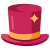 provider icon