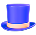 Software icon