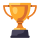 Tournaments icon