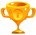 Tournaments icon