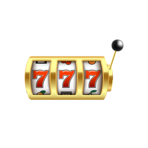 Celebrity and Influencer Impact on Online Gambling Trends in Azerbaijan: The influence of public figures on gambling habits. Conferences