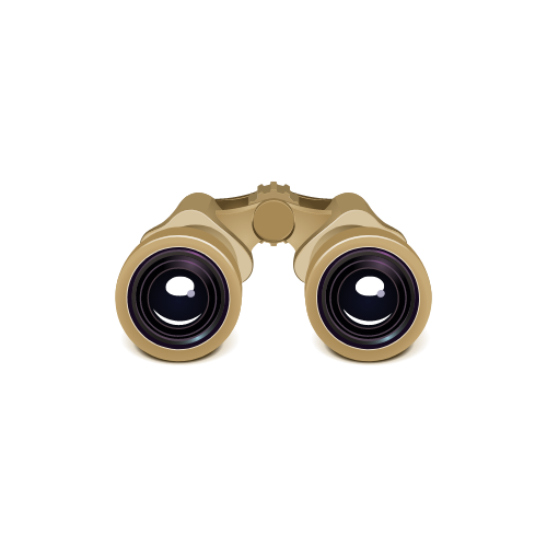 Adventure slots icon