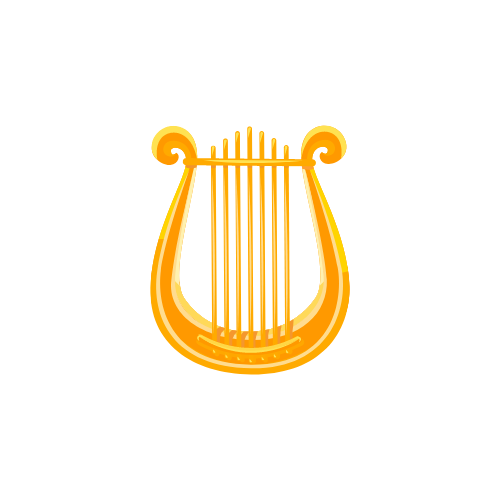 Ancient Greece slots icon