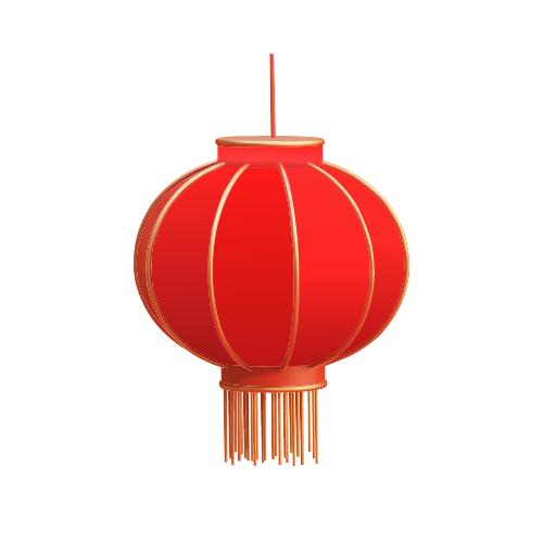 Asian slots icon