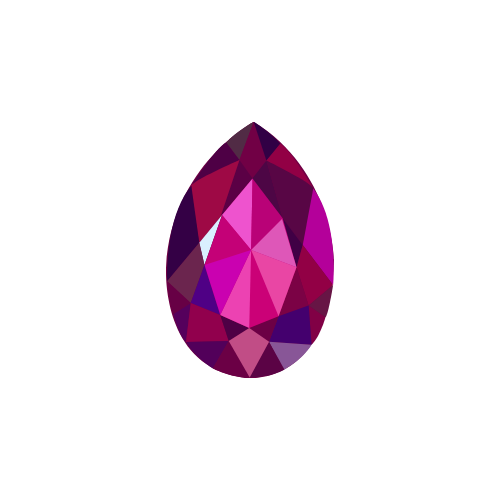Jewels and Gems slots icon