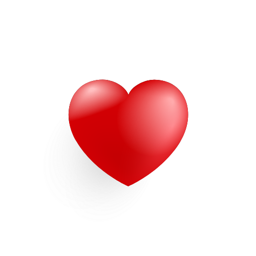 Love and Romance slots icon