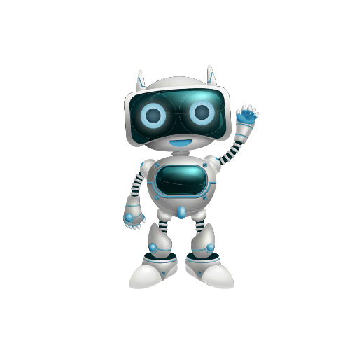 Science Fiction slots icon