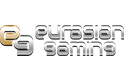 logotipo de eurasian gaming