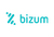 logo del Bizum