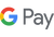 Google Pay Logo