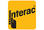 logo Interac