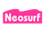 Neosurf Logo