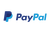 PayPal Casinos United Kingdom
