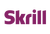 Skrill Logo