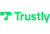 Trustly Casinos UK