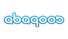 Abaqoos Logo