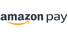 Amazon Pay Logo