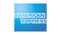 American Express Logo