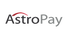 AstroPay Logo