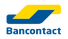 Bancontact Payconiq Logo