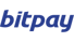 BitPay Logo