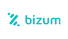 Bizum Logo