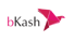 bKash Logo