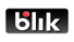 BLIK Logo