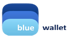 BlueWallet Logo