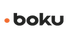 Boku Logo