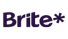 Brite Logo