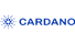 Cardano Logo