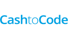 Cash to Code Logo