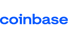 Coinbase Logo