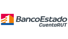 CuentaRUT Logo