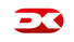логотип Dankort