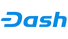 Dash Logo