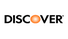 Discover Logo