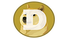 Dogecoin Logo