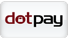 Dotpay Logo