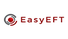 EasyEFT Logo