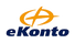 eKonto Logo