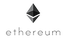 Ethereum Logo
