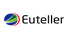 Euteller Logo