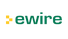 EWIRE Logo
