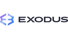 Exodus Logo