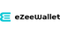 eZeeWallet Logo